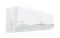 Тепловой насос инверторного типа Energolux Lugano PRO Line SAS09DL2-AI/SAU09DL2-AI