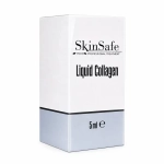 Liquid Collagen Skin Safe
