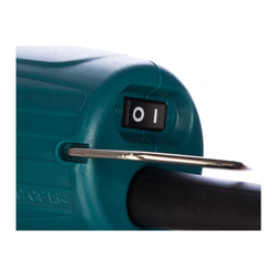 Гравер Makita GD0603