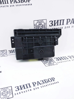 Блок лазера JC96-04826B Samsung 320, 325, 3185