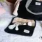 Набор туалетных принадлежностей Beaba Toiletry Accessory Set Green Blue