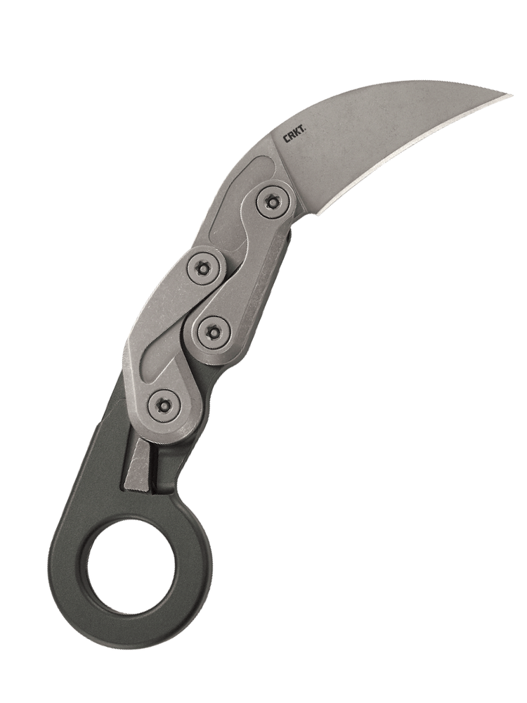 Нож CRKT 4045 Provoke Compact