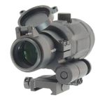Магнифер Maverick 5x26, Vector Optics