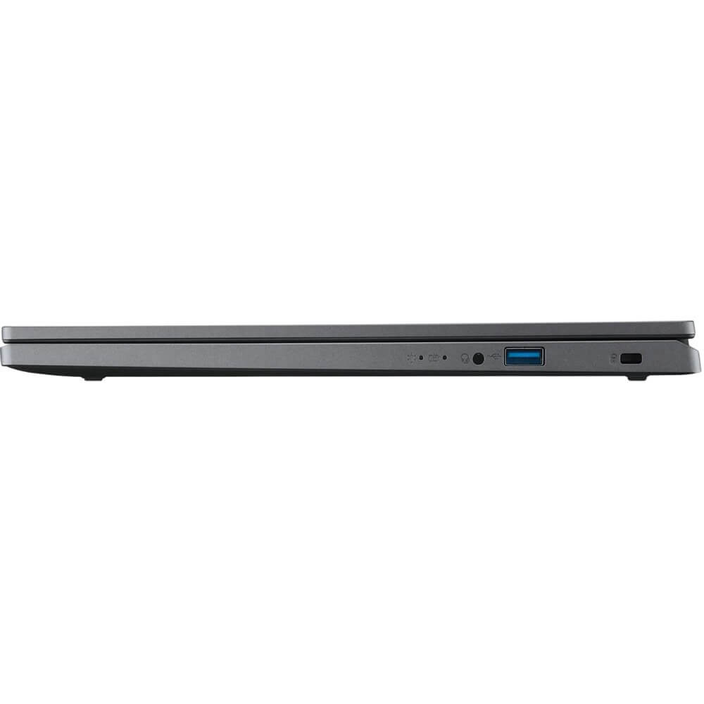 Ноутбук Acer Extensa 15 EX215-23-R95C (NX.EH3CD.00G)
