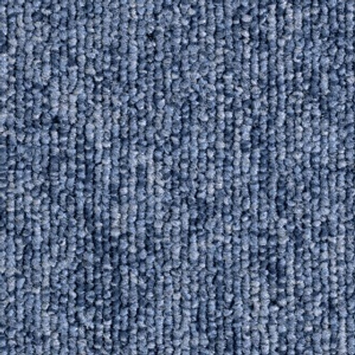 Ковровая плитка Balsan - Pilote (125)