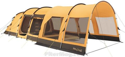 Outwell Hilo Reef Front Extension [110262]