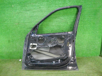 DSCN7232.JPG
