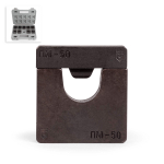 nm-300pm_base_-861414041.jpg