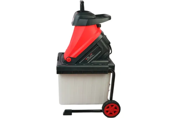Измельчитель веток EDON ES-45/3000
