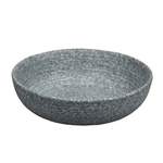 salatnik-untouched-taiga-20-4-5-sm-p-l-proff-cuisine-lg