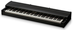 Kawai VPC-1