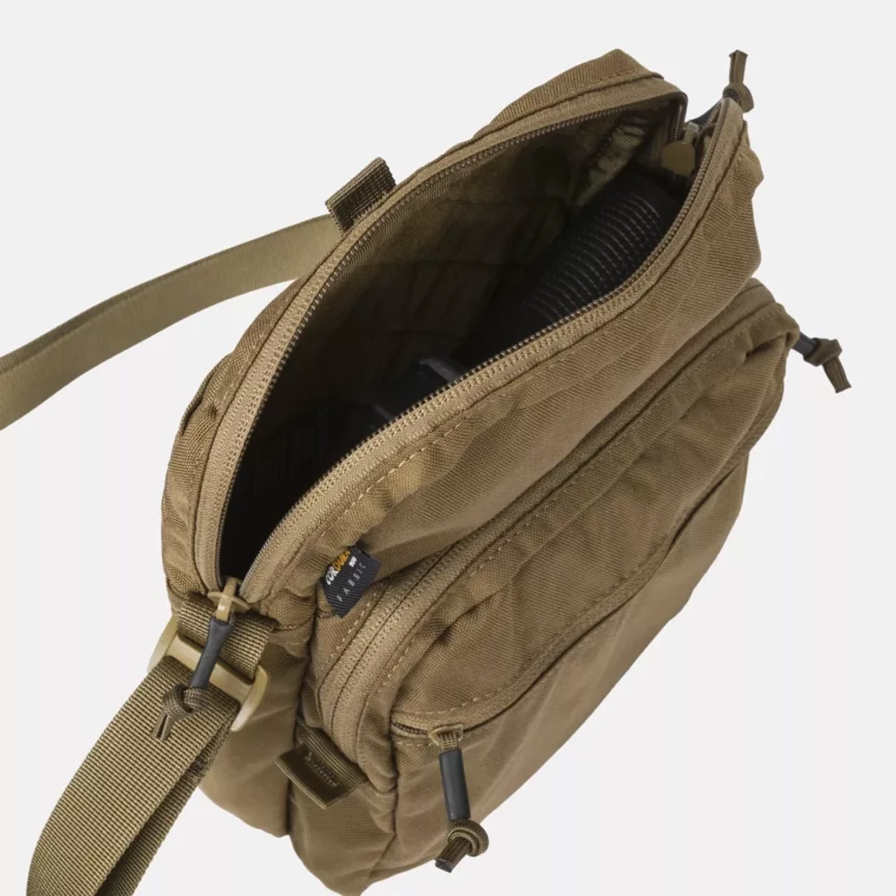 Сумка EDC Compact Shoulder Helikon