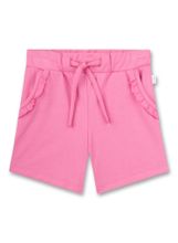 Шорты Sanetta Kidswear 126412 38212