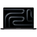 Apple MacBook Pro 14 M4