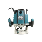 Фрезер RP1800 Makita RP1800F