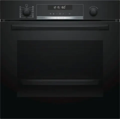 Духовой шкаф Bosch HBA578BB0