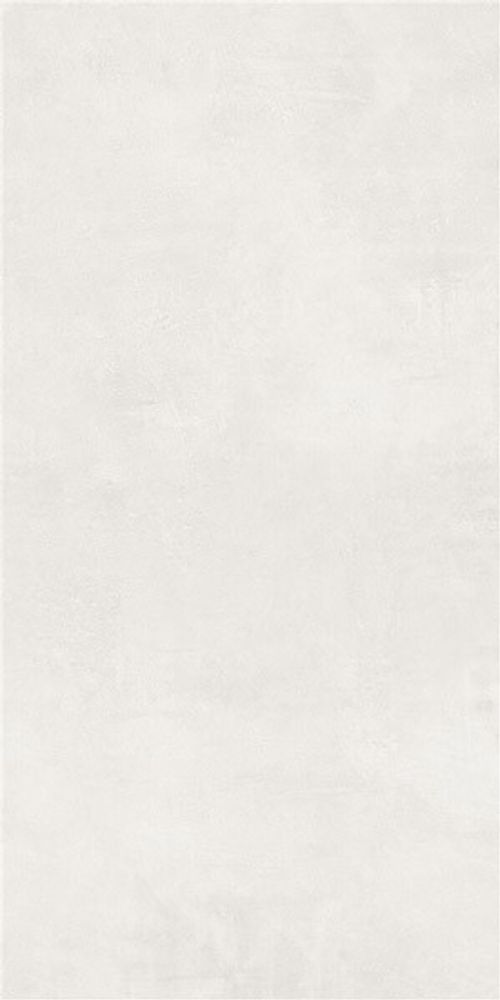 Керамогранит ARES MAT WHITE RECT.CB POR.TILE (P19526.6)