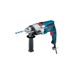 Ударная дрель GSB 19-2 RE Professional BOSCH 060117B600