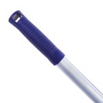 Швабра-стяжка, ширина 60 см,черенок 118 см, LAIMA PROFESSIONAL, 601516