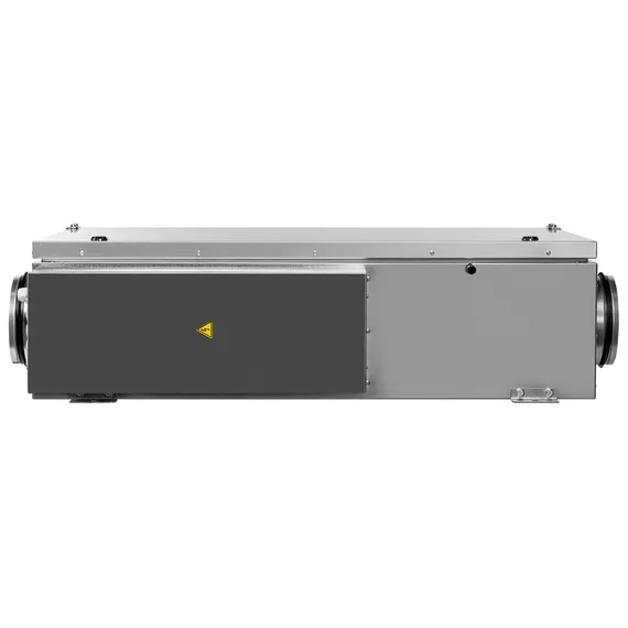 Установка приточно-вытяжная SHUFT UniMAX-P 1400CE EC