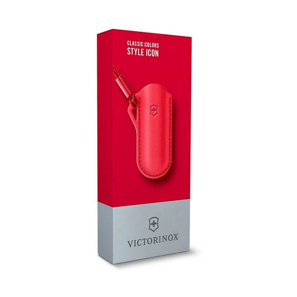 box Victorinox