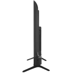 Телевизор 50" Яндекс ТВ Станция Бейсик QLED с Алисой (YNDX-00079)