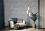 Обои 72084-44 Real Luxe Palitra Prestige