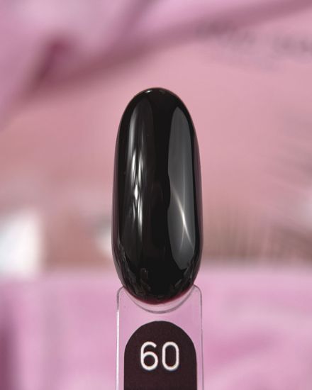 Gel lacquer Galaxy гель-лак 09, 9g