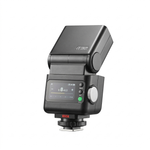 Вспышка накамерная Godox iFlash iT32 для Nikon