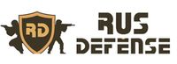 RUS Defense