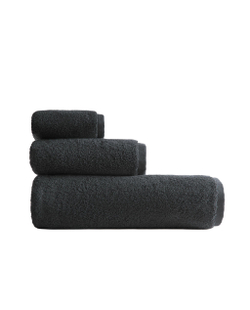 Полотенце для лица и рук из хлопка · Zara Home, фото 8