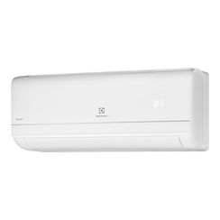 Сплит-система Electrolux Skandi EACS-09HSK/N3_24Y комплект