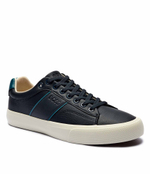 Кроссовки Aiden BOSS BLACK - темно-синий(50522833)