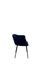 Стул Zip-mebel Робби