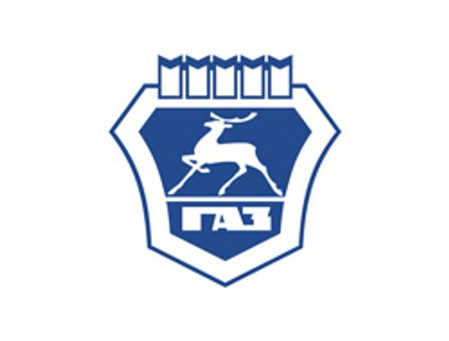 ГАЗ