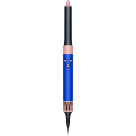 Стайлер Dyson Hairstyler Airwrap HS05 Complete Long (Blue / Blush)