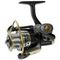 Катушка Ecusima 1000 Vi Ryobi