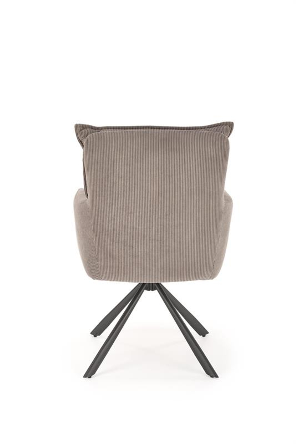 HALMAR K528