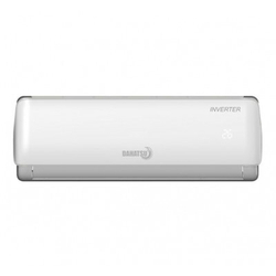 DAHATSU DA-07i LEGEND INVERTER