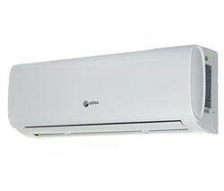 Roda RS-G12A/RU-G12A