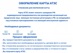 Быстрое оформление виз, брони, гражданство ВНЖ зарубежных стран, карты Атэс, карты международных банков.