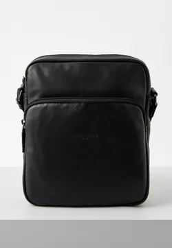 Сумка LANCASTER Soft Vintage Homme