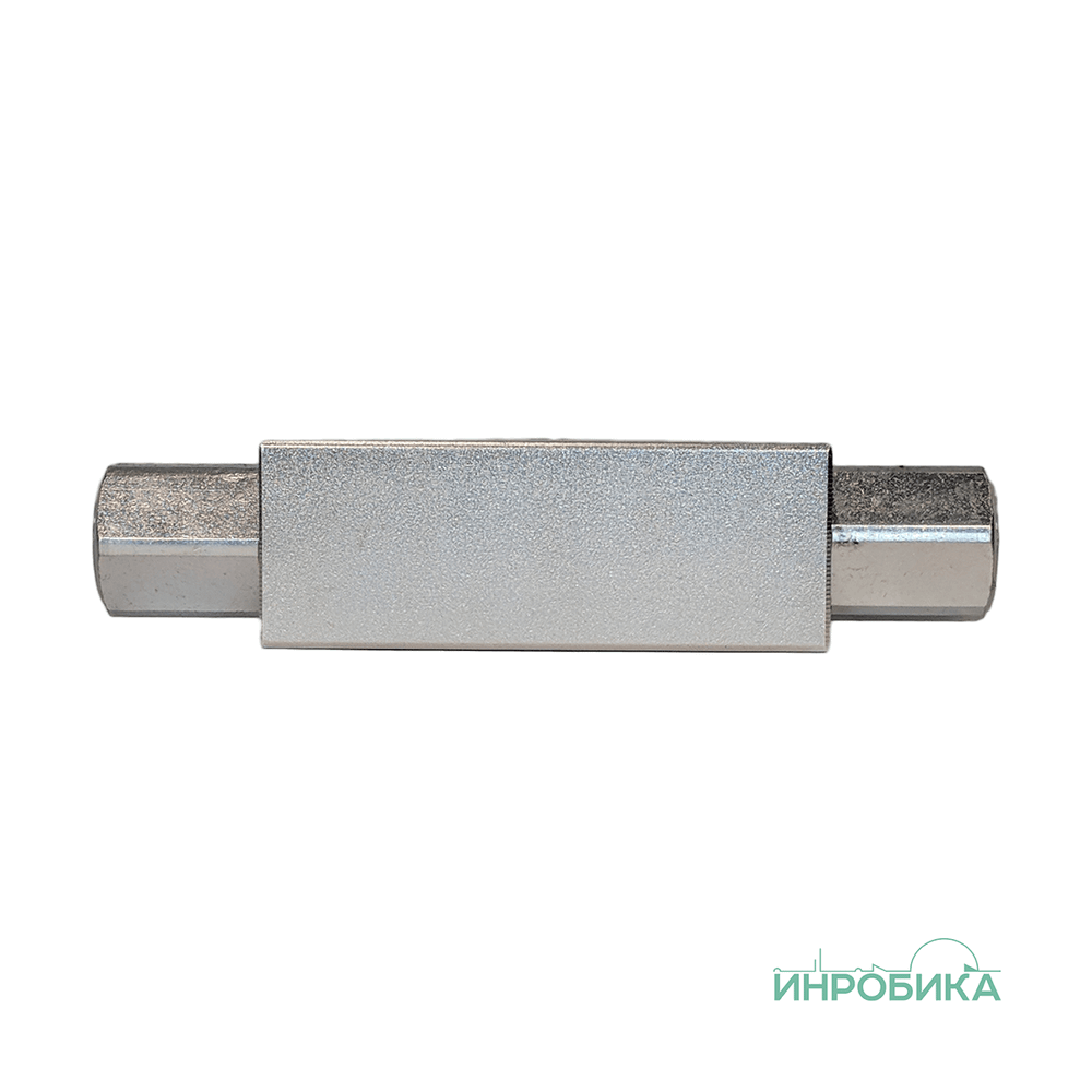 V0020 Вид снизу