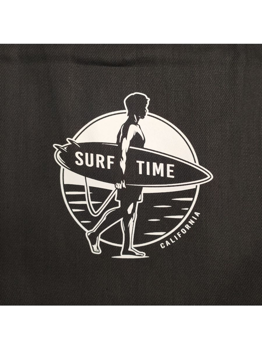 Сумка шоппер Surf Time