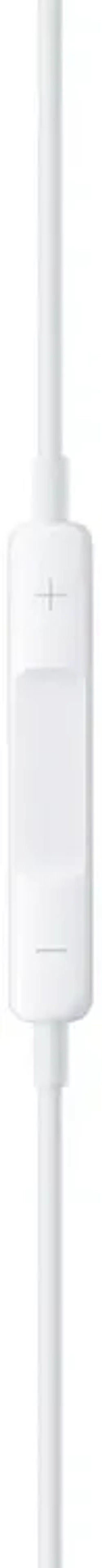 Наушники Apple EarPods with Type C