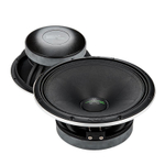 Alphard Apocalypse M81AC PRO New