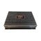 Усилитель FSD audio STANDART AMP 60.4D
