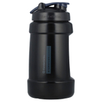 Blender Bottle, Hydration Series, Koda V2, черный, 2,2 л (74 унции)