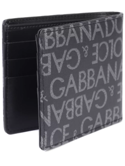 Кошелек DOLCE&GABBANA