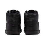 IQ5685-002 Кроссовки Nike Jordan Court Connect Mid
